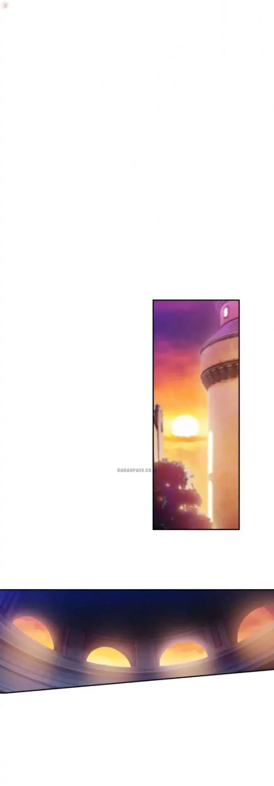 ADONIS Chapter 68 - Halaman 31