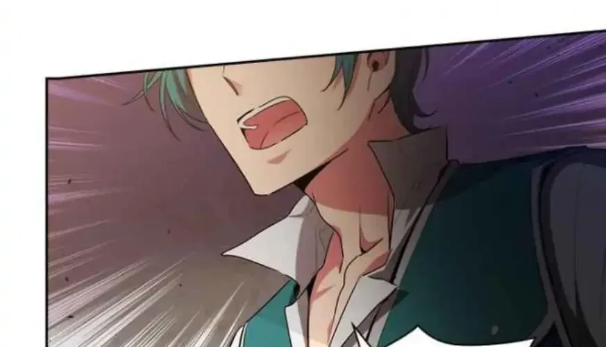 ADONIS Chapter 68 - Halaman 32