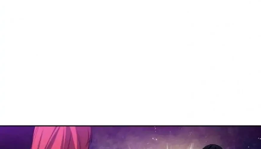 ADONIS Chapter 68 - Halaman 40