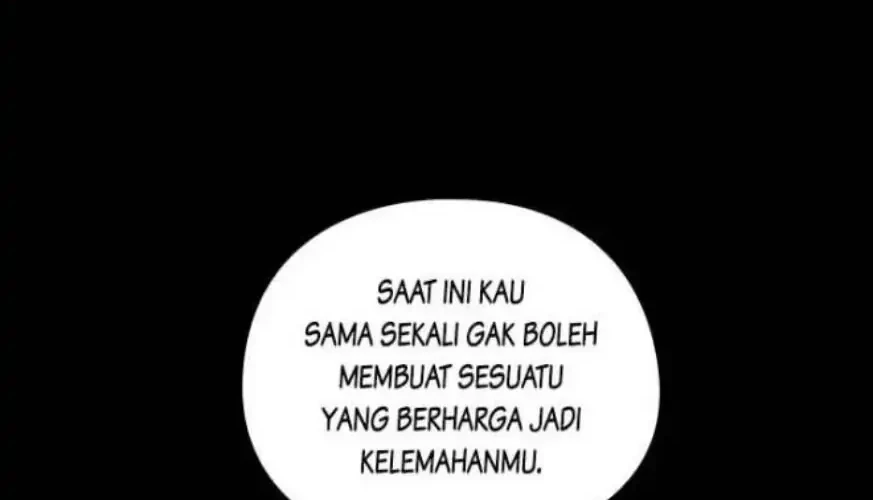 ADONIS Chapter 68 - Halaman 50