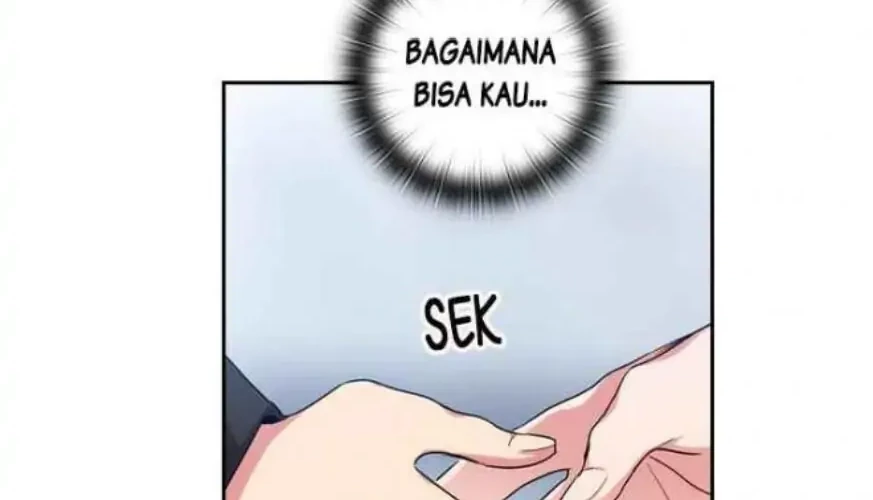 ADONIS Chapter 68 - Halaman 52