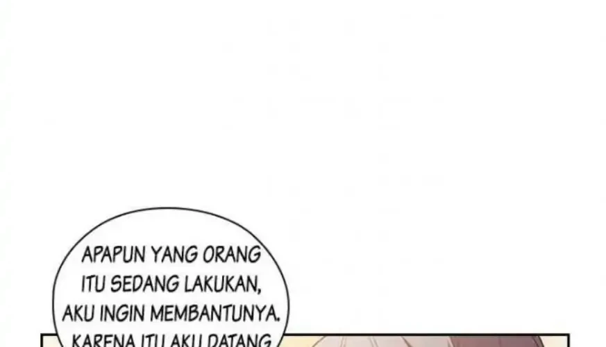 ADONIS Chapter 68 - Halaman 6