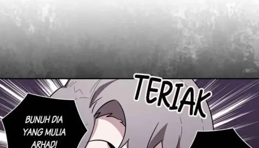 ADONIS Chapter 68 - Halaman 8