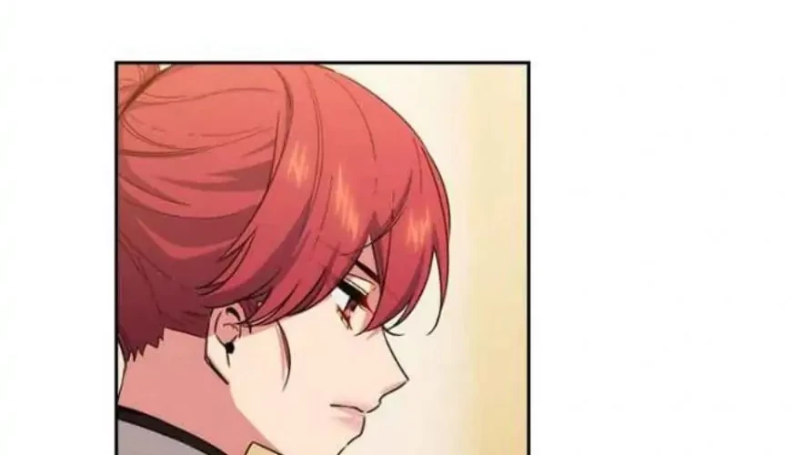 ADONIS Chapter 68 - Halaman 12