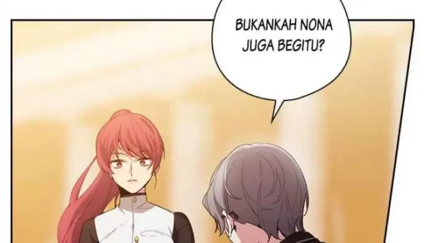 ADONIS Chapter 68 - Halaman 14