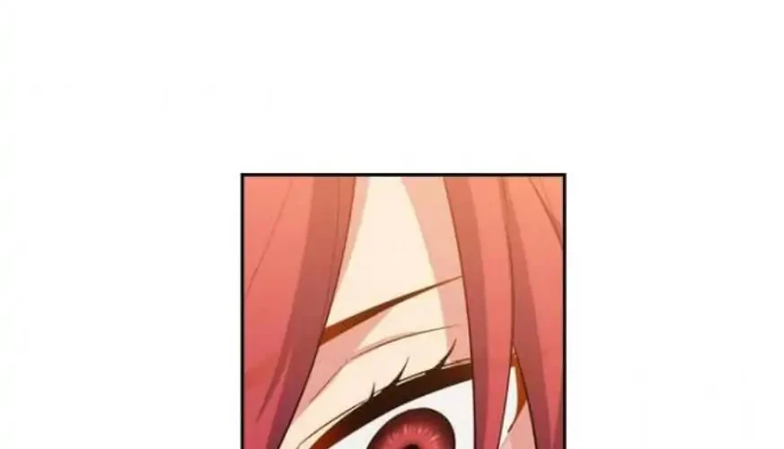 ADONIS Chapter 68 - Halaman 16