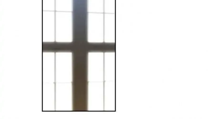 ADONIS Chapter 67 - Halaman 22