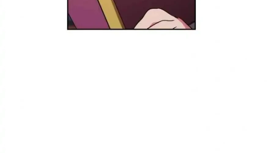 ADONIS Chapter 67 - Halaman 24