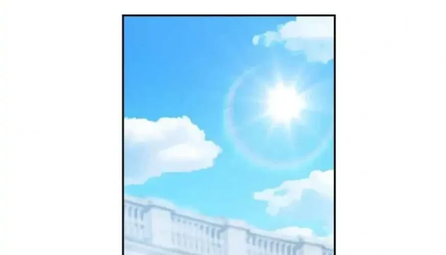 ADONIS Chapter 67 - Halaman 26