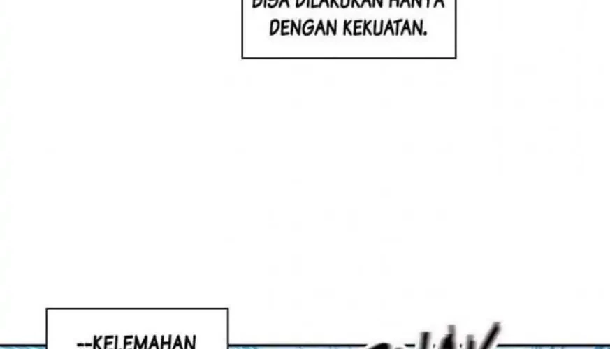 ADONIS Chapter 67 - Halaman 32