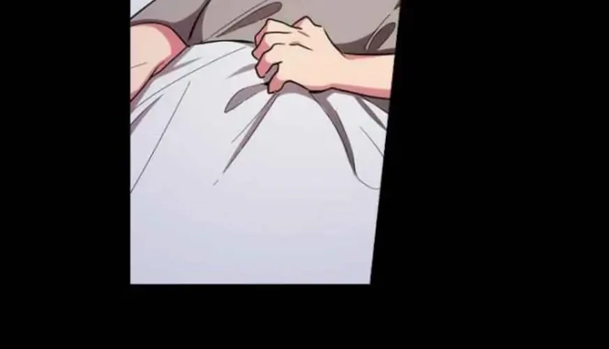 ADONIS Chapter 67 - Halaman 36