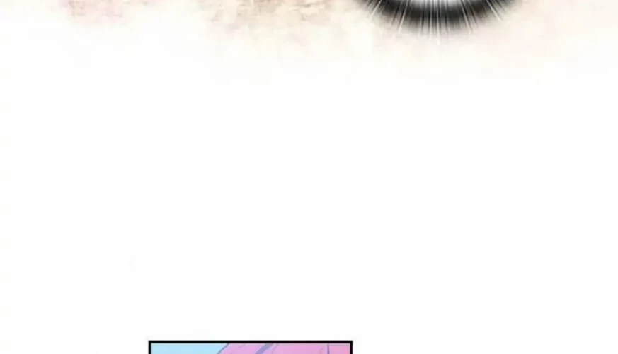 ADONIS Chapter 67 - Halaman 42