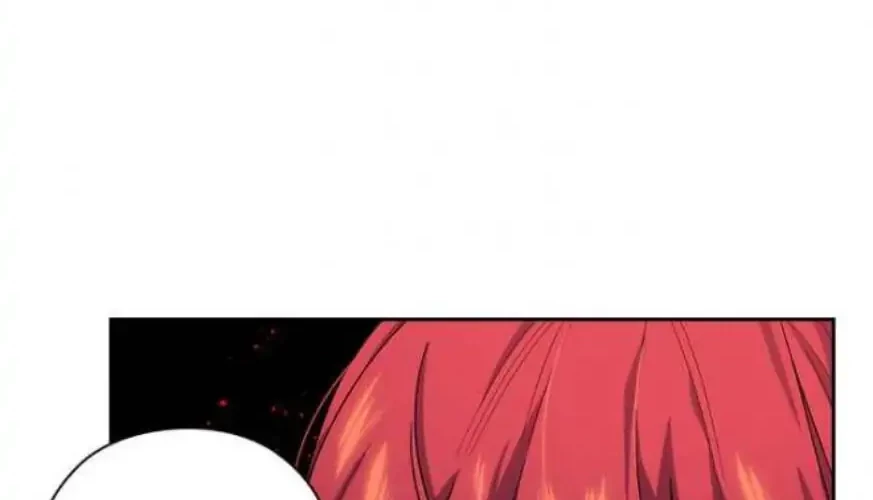 ADONIS Chapter 67 - Halaman 48