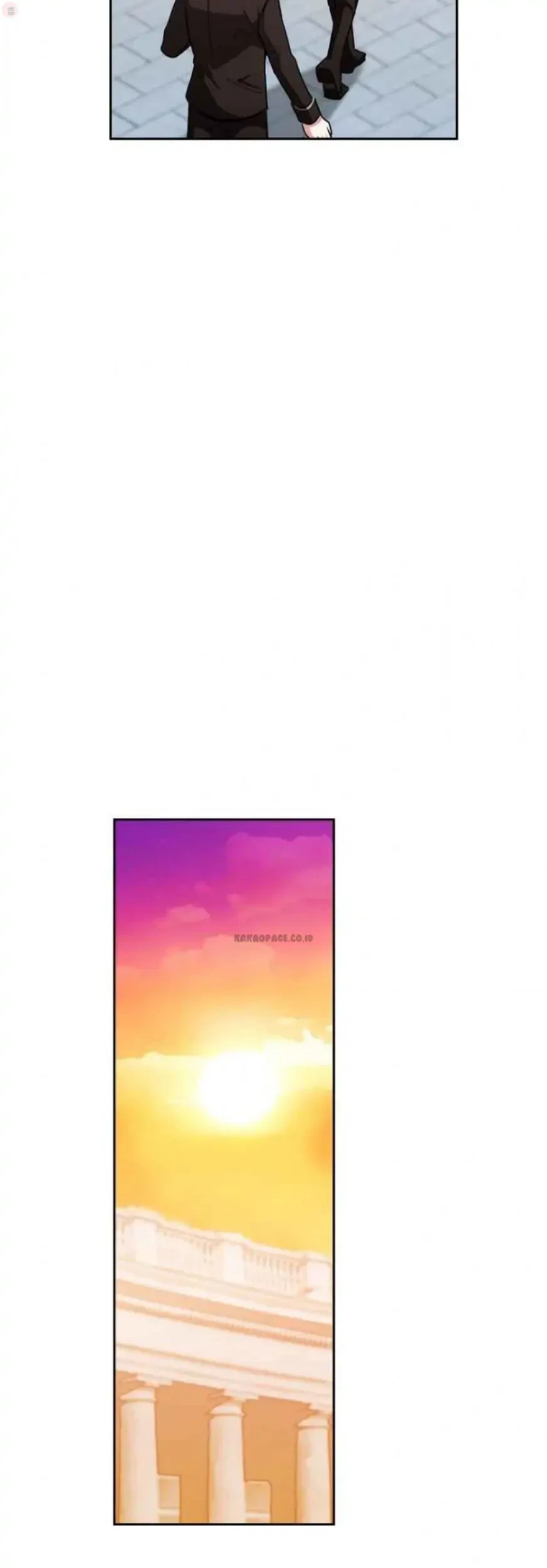 ADONIS Chapter 67 - Halaman 53