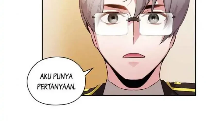 ADONIS Chapter 67 - Halaman 56