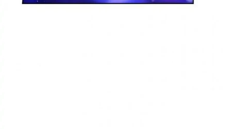 ADONIS Chapter 67 - Halaman 4