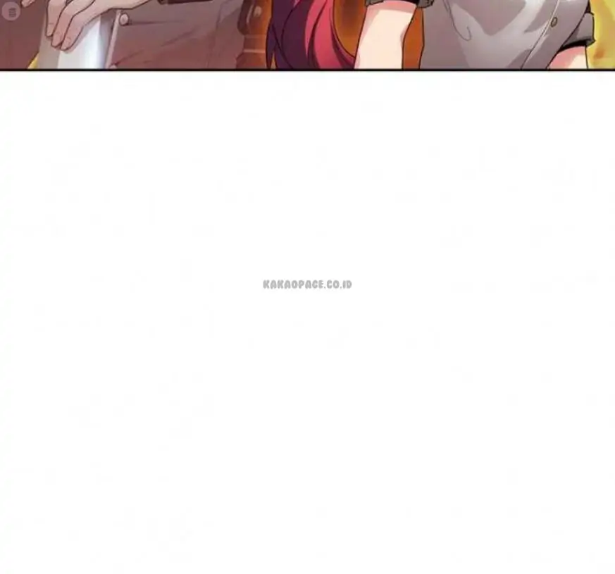 ADONIS Chapter 67 - Halaman 61