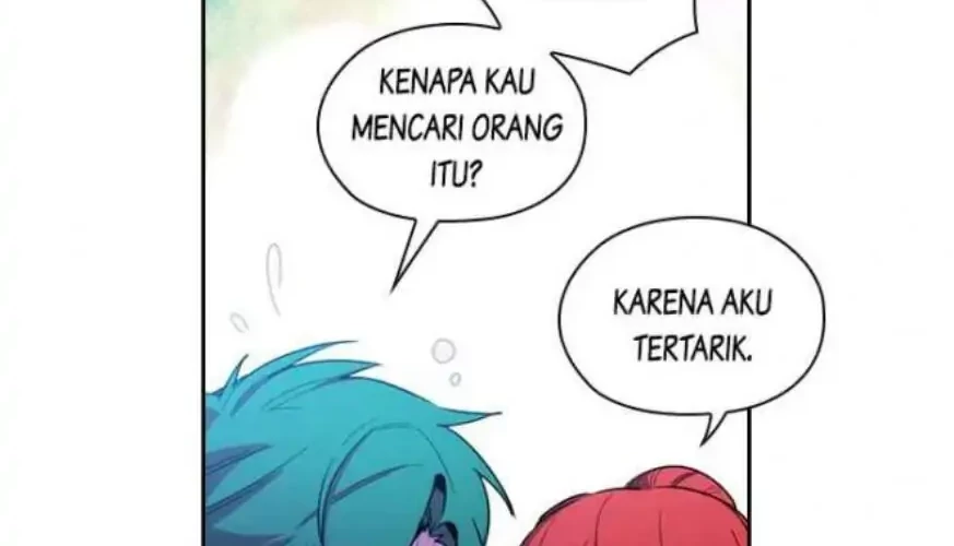ADONIS Chapter 67 - Halaman 10