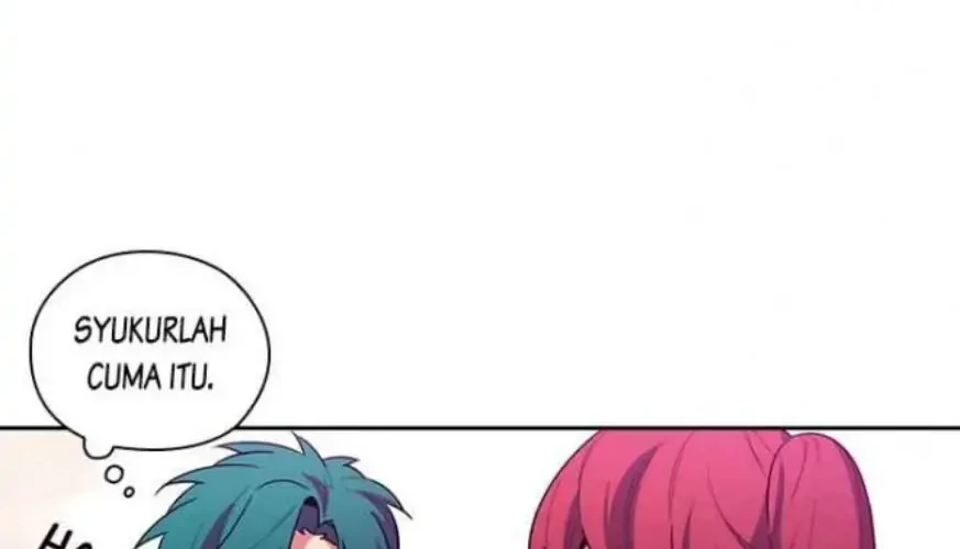 ADONIS Chapter 67 - Halaman 12