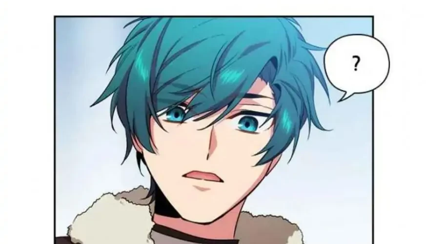 ADONIS Chapter 67 - Halaman 18