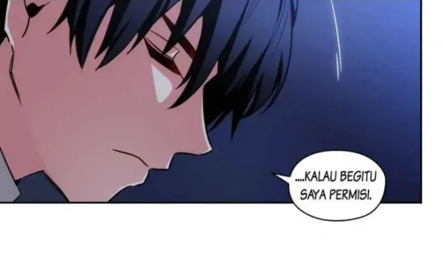 ADONIS Chapter 66 - Halaman 22