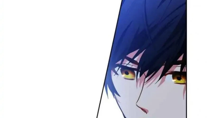 ADONIS Chapter 66 - Halaman 26