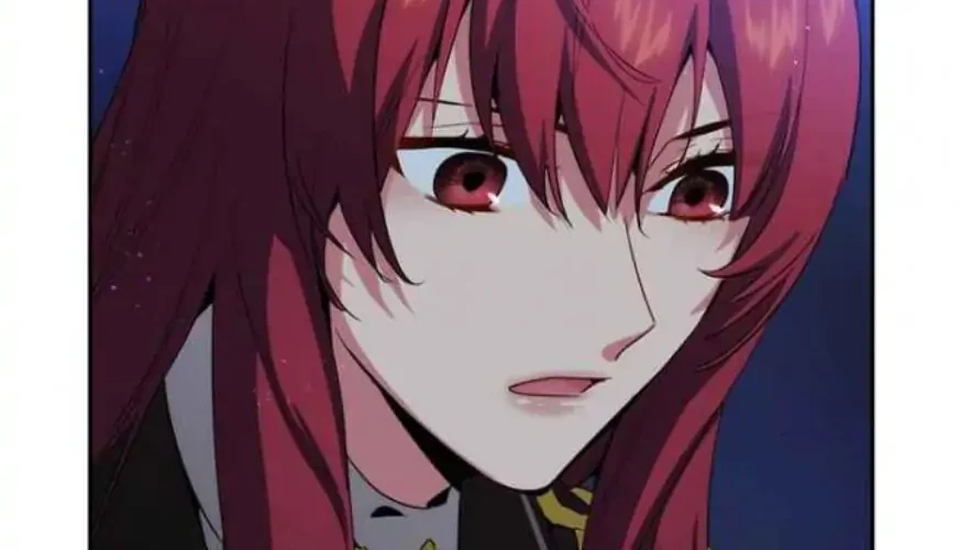 ADONIS Chapter 66 - Halaman 32