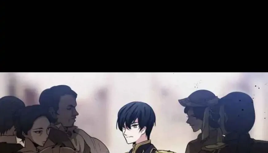 ADONIS Chapter 66 - Halaman 34