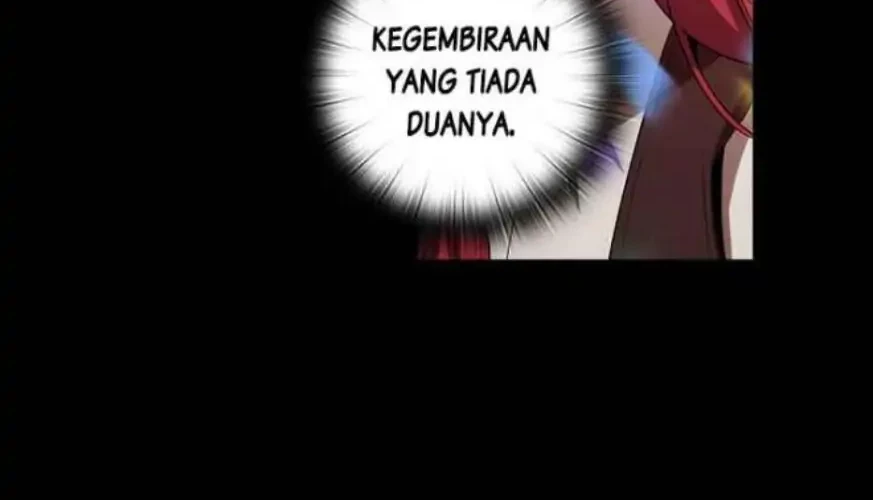 ADONIS Chapter 66 - Halaman 42