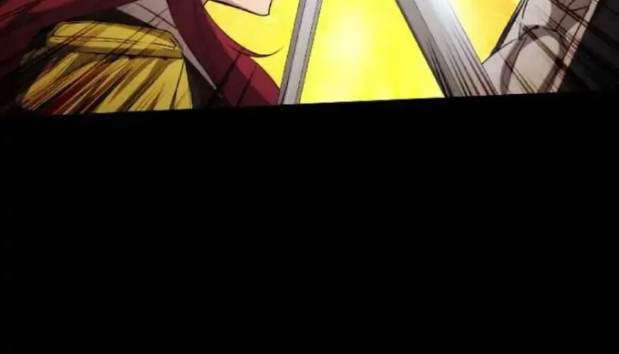 ADONIS Chapter 66 - Halaman 44