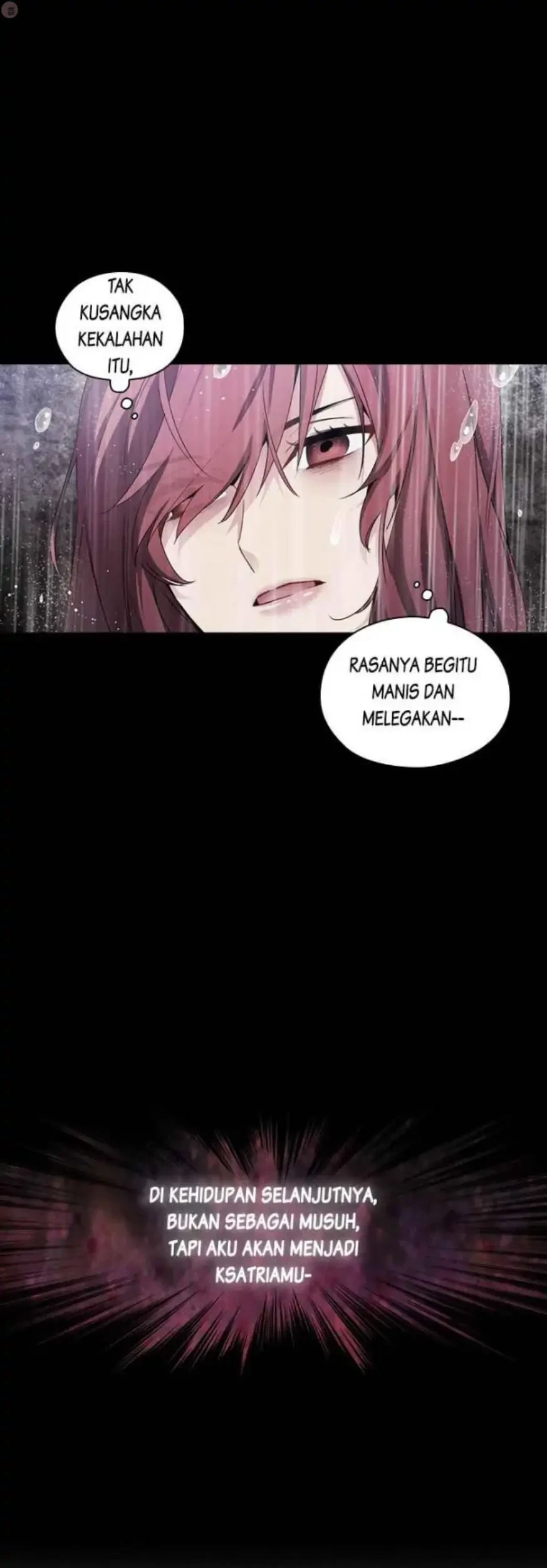 ADONIS Chapter 66 - Halaman 51
