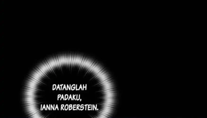 ADONIS Chapter 66 - Halaman 56