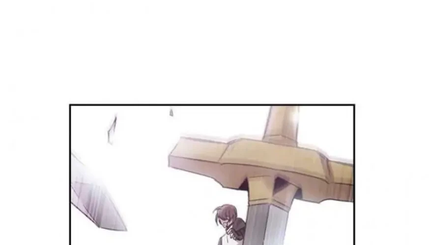 ADONIS Chapter 66 - Halaman 58