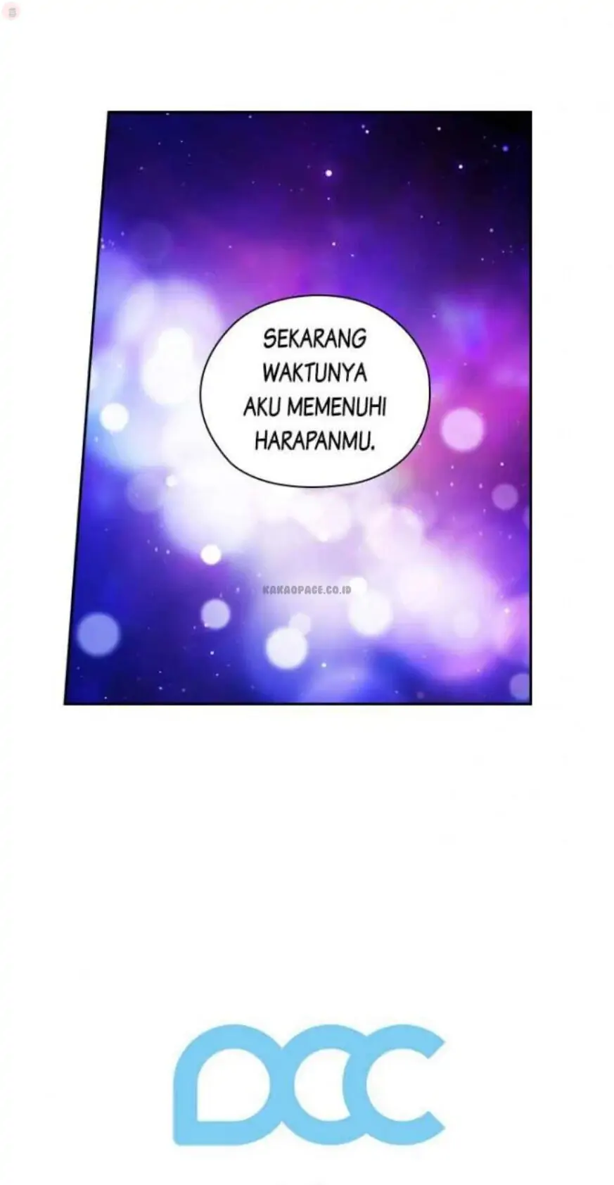 ADONIS Chapter 66 - Halaman 63