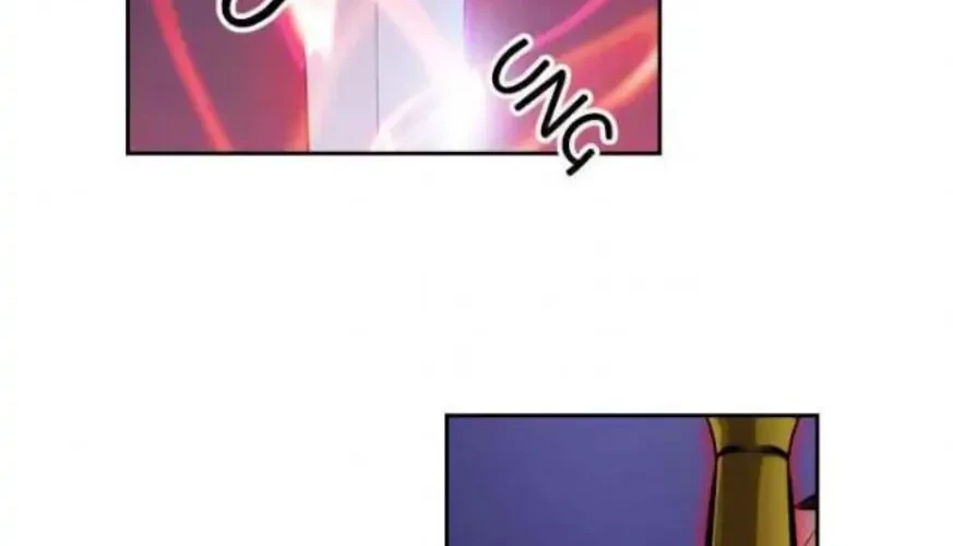 ADONIS Chapter 66 - Halaman 6