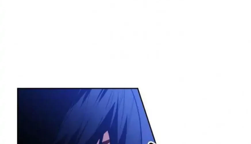 ADONIS Chapter 66 - Halaman 8