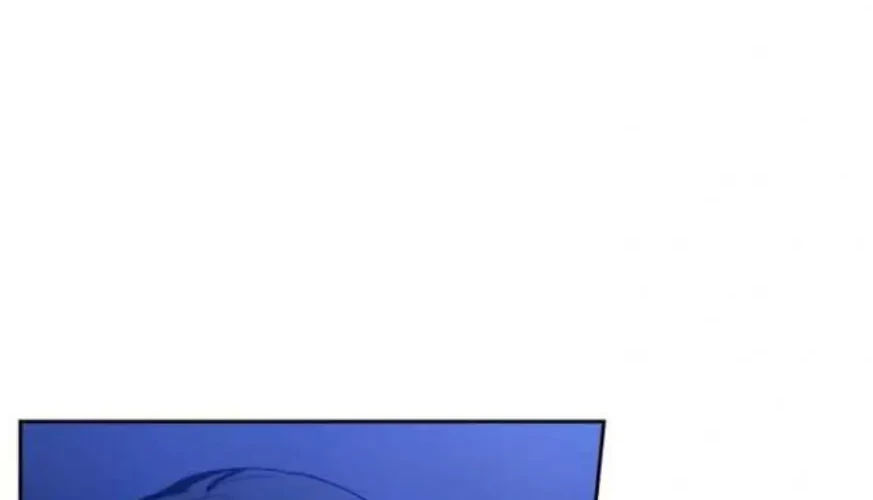 ADONIS Chapter 66 - Halaman 10