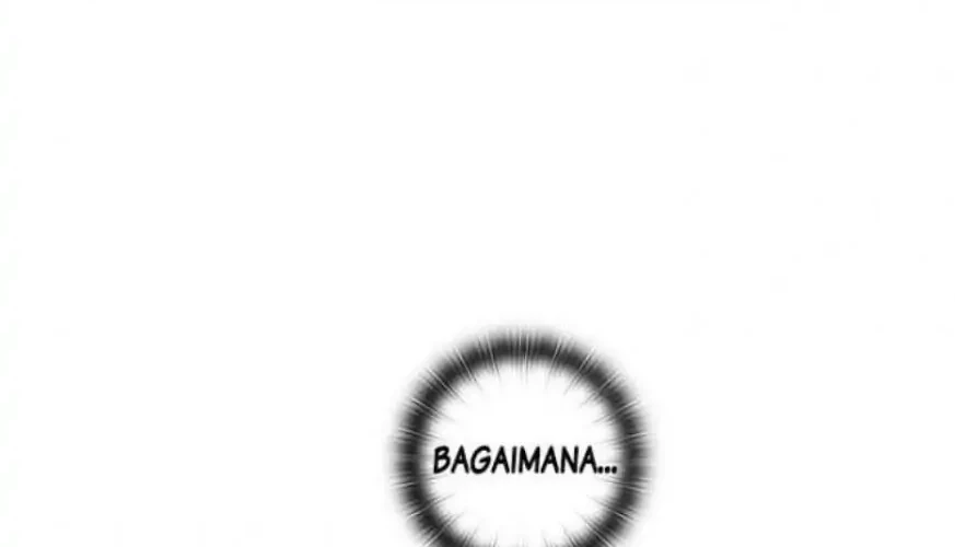ADONIS Chapter 66 - Halaman 14