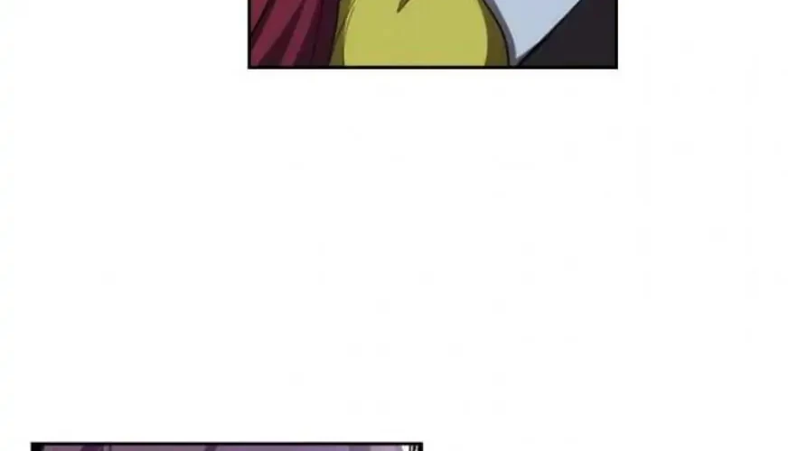 ADONIS Chapter 66 - Halaman 18