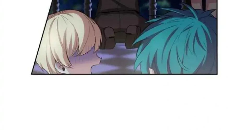ADONIS Chapter 65 - Halaman 24