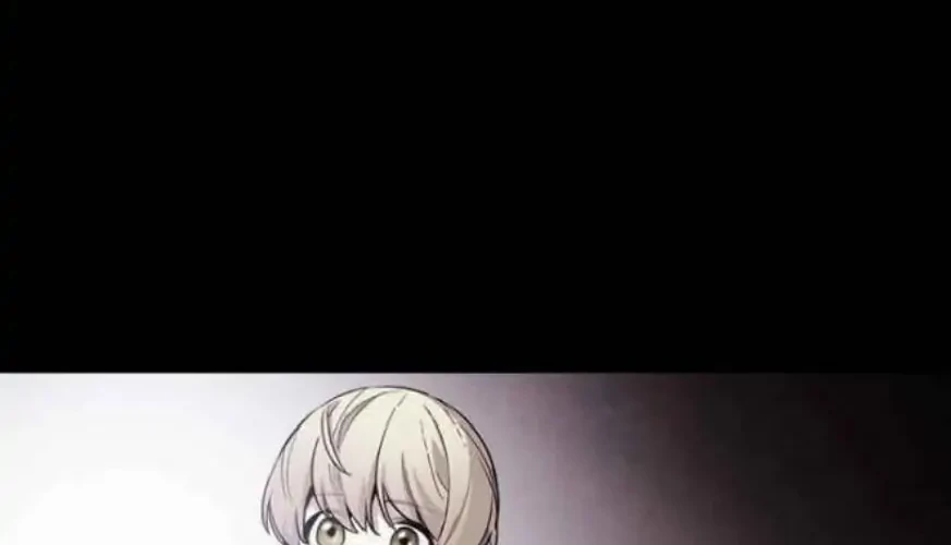 ADONIS Chapter 65 - Halaman 30