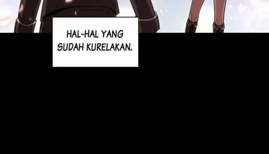 ADONIS Chapter 65 - Halaman 34