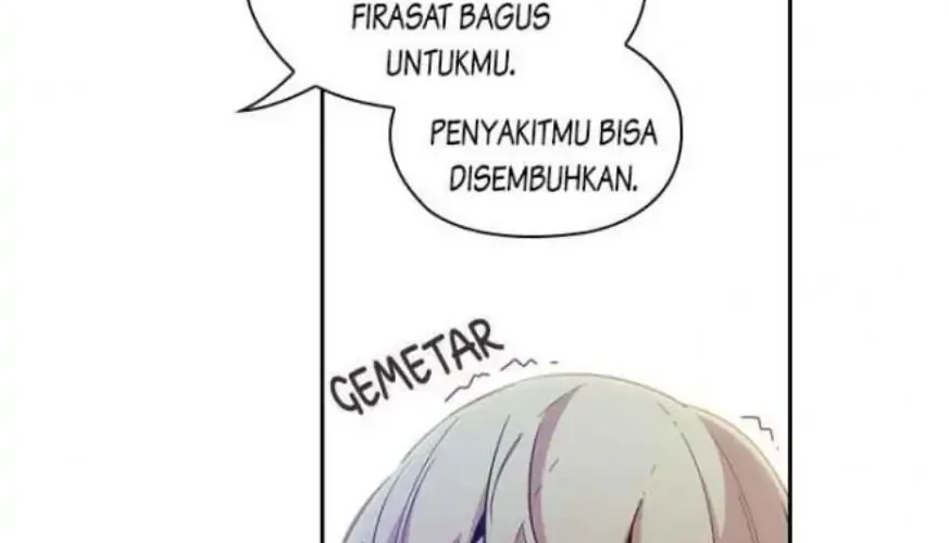 ADONIS Chapter 65 - Halaman 40