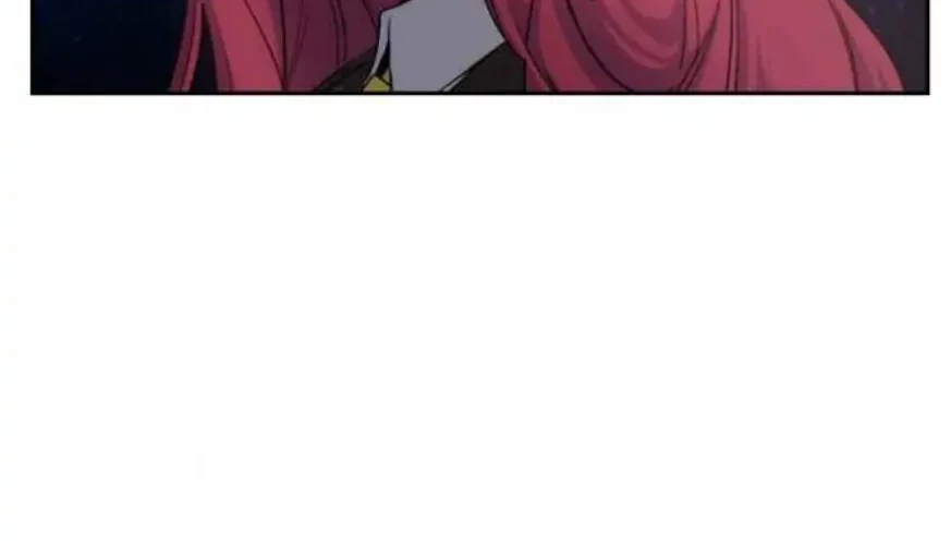 ADONIS Chapter 65 - Halaman 42