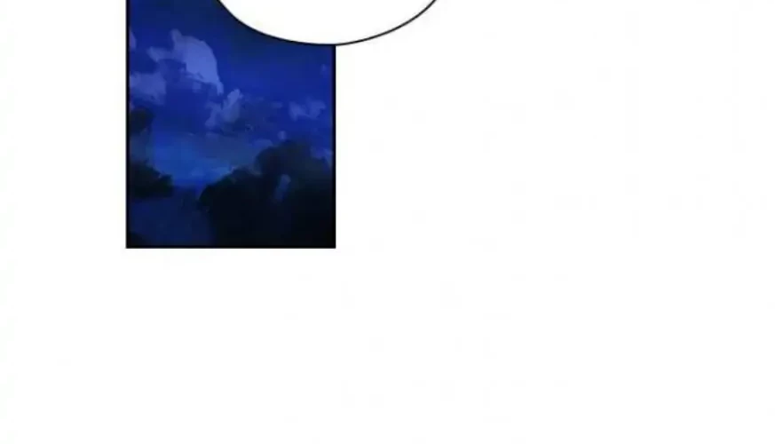 ADONIS Chapter 65 - Halaman 46