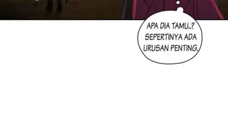 ADONIS Chapter 65 - Halaman 56