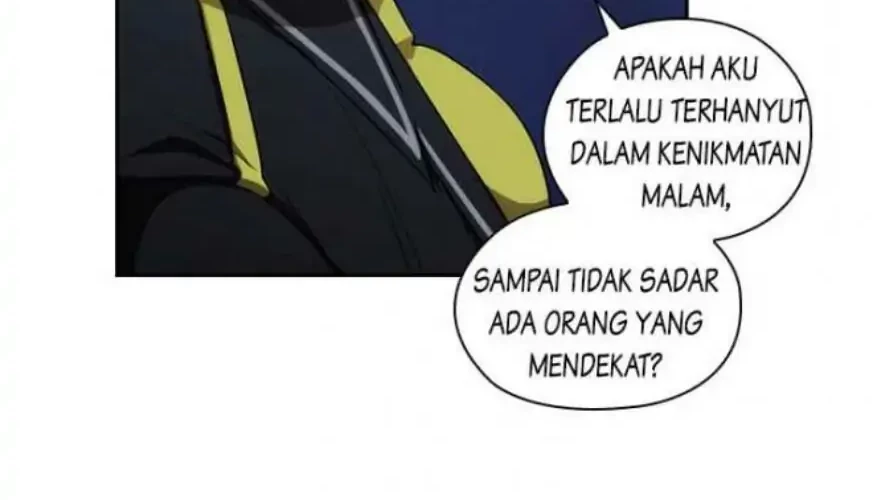 ADONIS Chapter 65 - Halaman 60