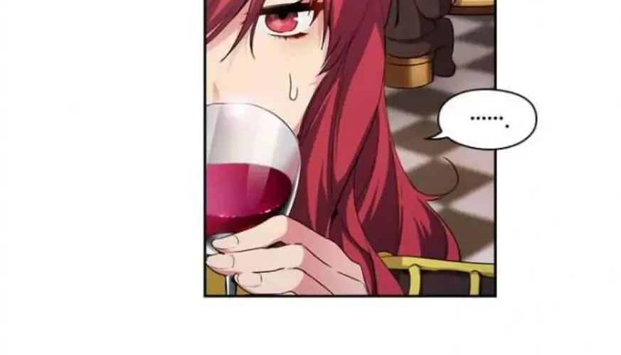 ADONIS Chapter 65 - Halaman 8
