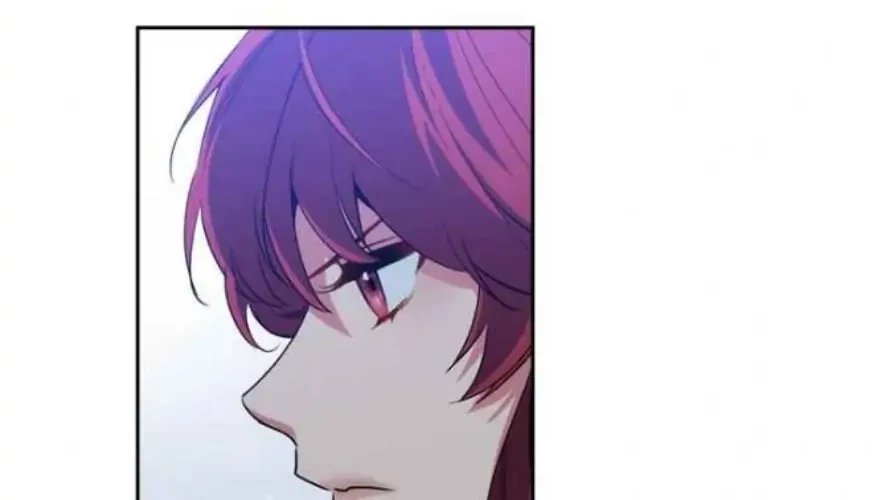 ADONIS Chapter 65 - Halaman 12