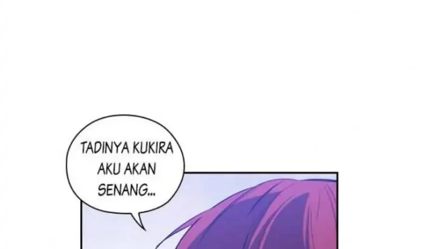 ADONIS Chapter 65 - Halaman 14